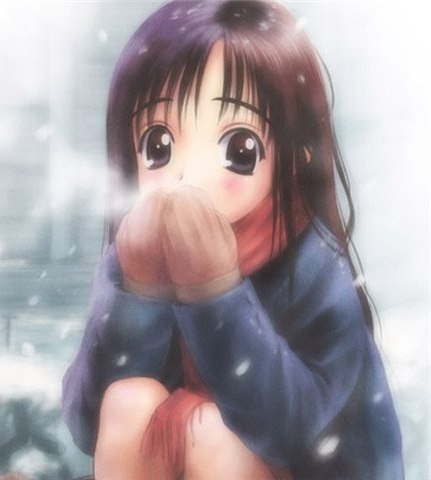 Наташа Бублик ✿ܓ | Кременчуг