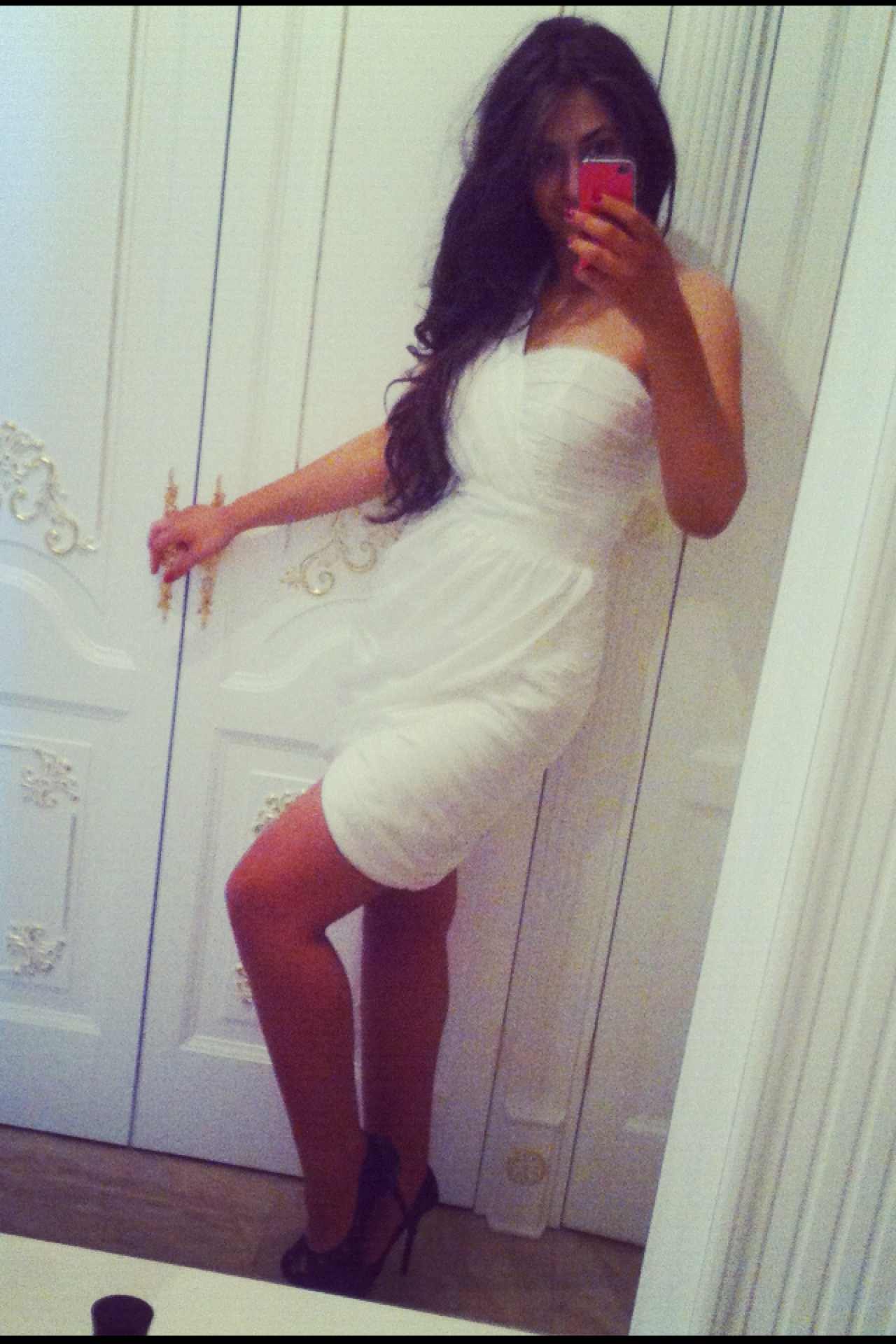 Nare Arzumanyan ”*°•.๖ۣۜG.•°*”˜ | Москва