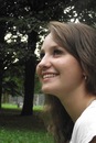 Екатерина Краснова, 31 год, Санкт-Петербург, Россия, 05.07.1994