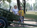 Фотография Екатерина Обухова