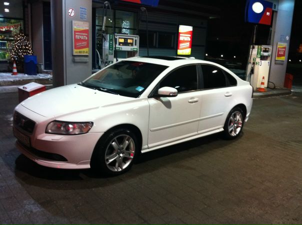 №12, Сергей Серганов №12, Сергей Серганов