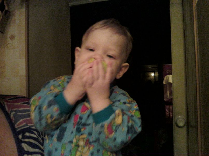 Олег Волченко | Одесса