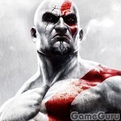 Вячеслав Ершов | Вологда