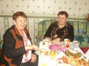 Фотография Ласточкина Евгения
