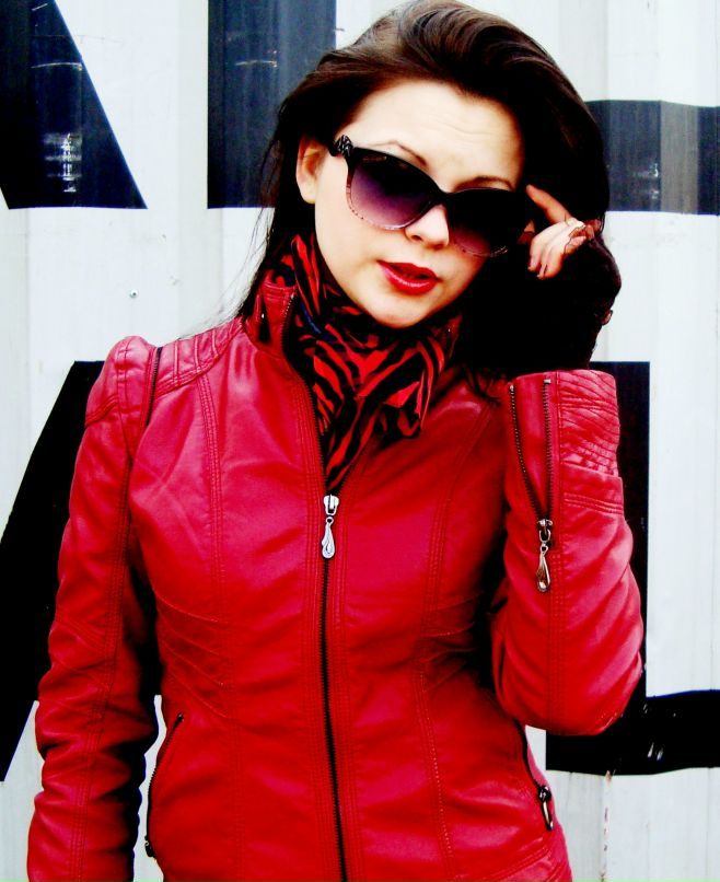 Оля Чичилюк | Ровно