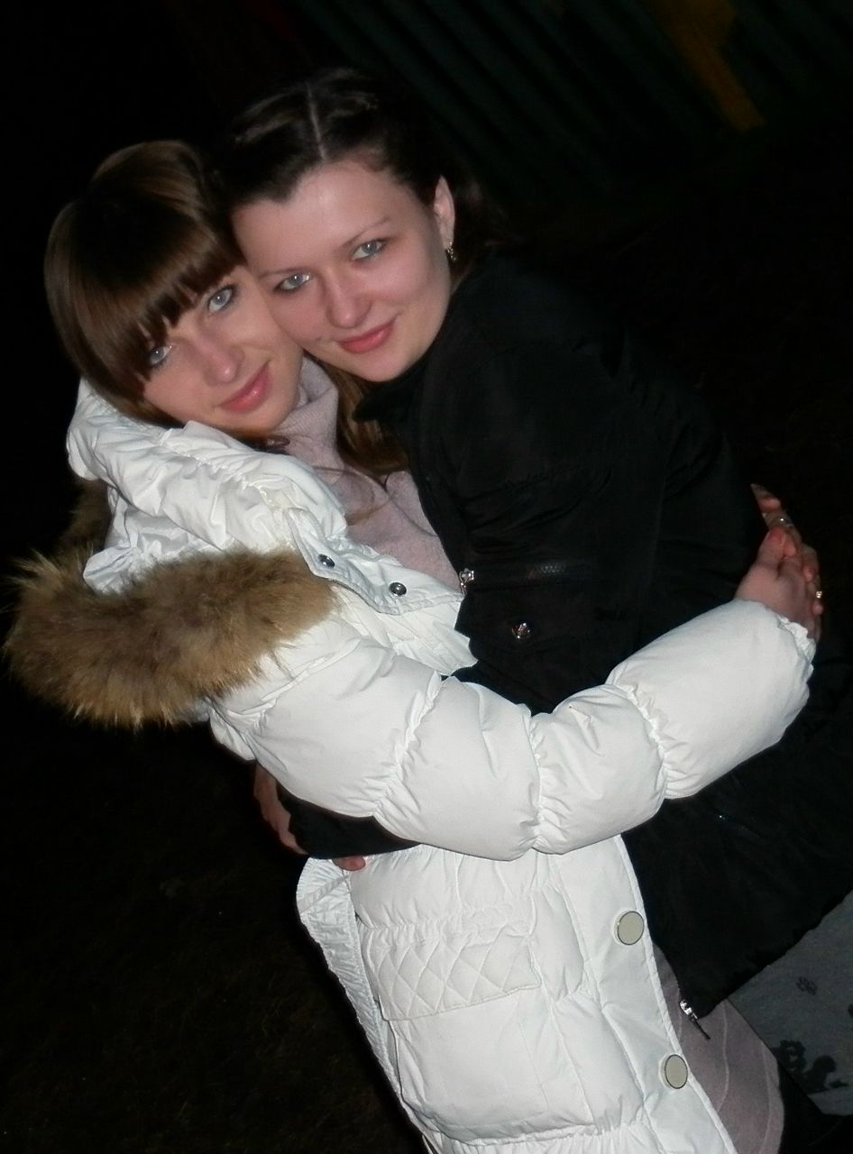 Ларочка Фатеева | Киев