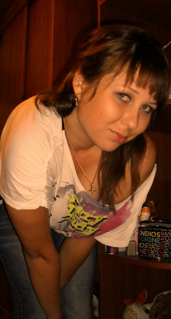 Наталия Серова | Ярославль