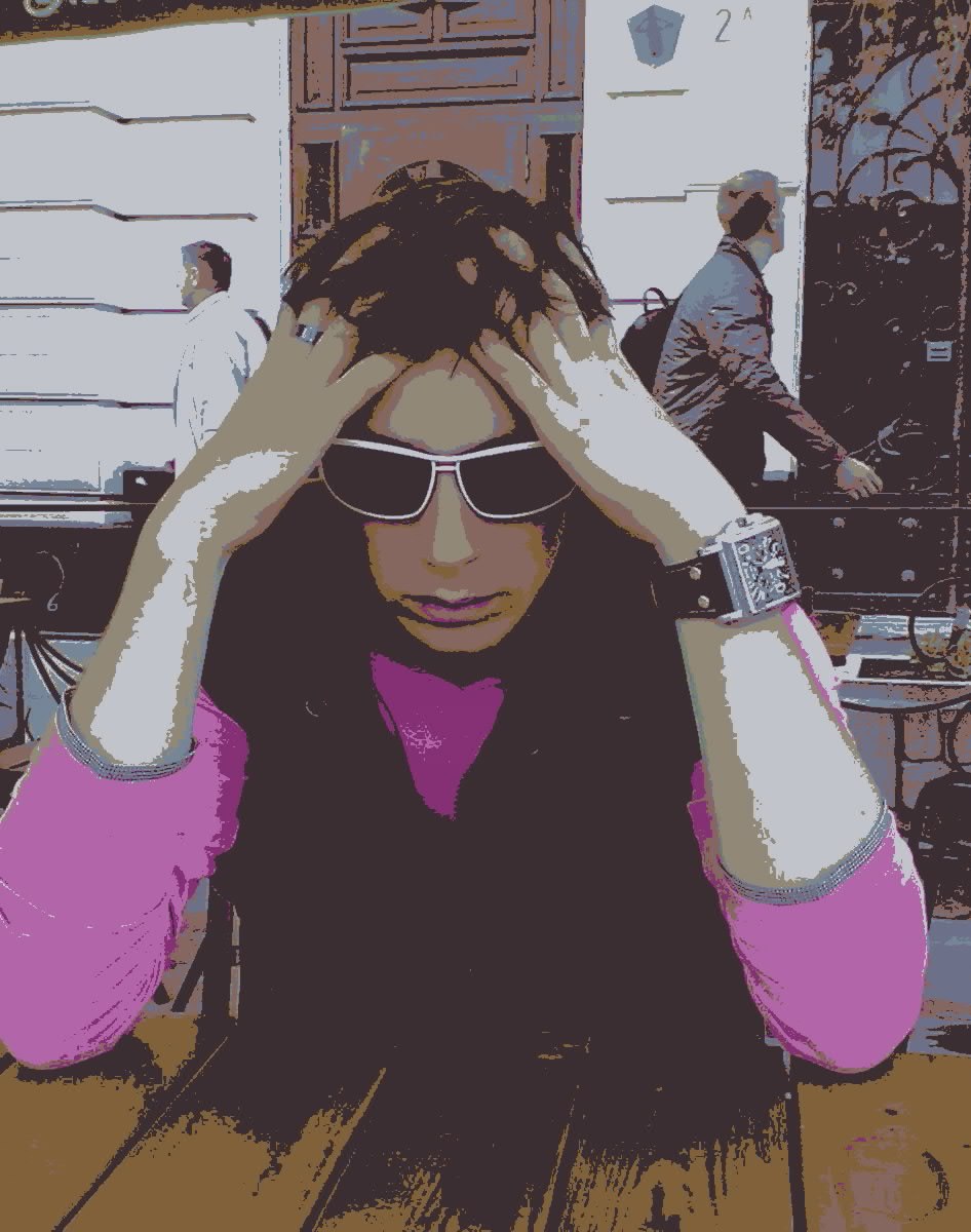 Ваня Березівський | Киев