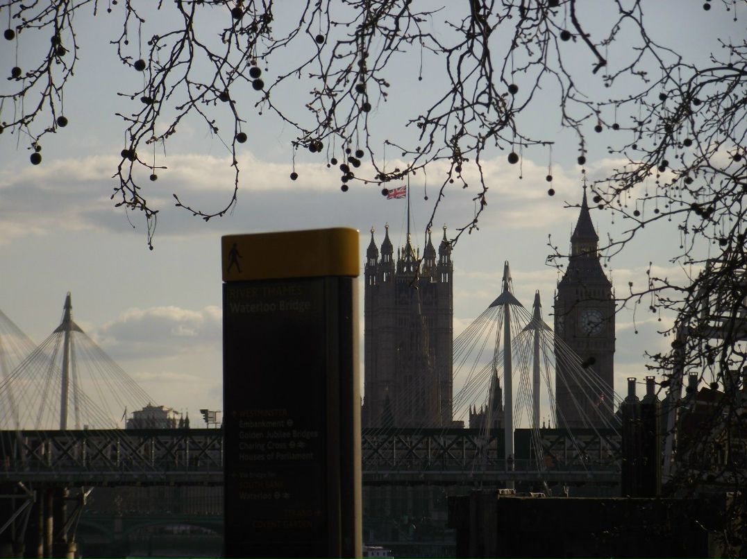 Айжан Беркалиева | Саратов