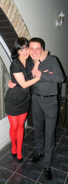 №1, Артем Малахов, Донецк, Украина №1, Артем Малахов, Донецк, Украина