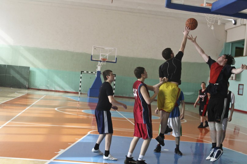 Макс Петров | Чебоксары