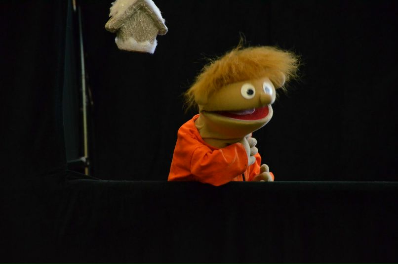 Неля Михальчук неля | 