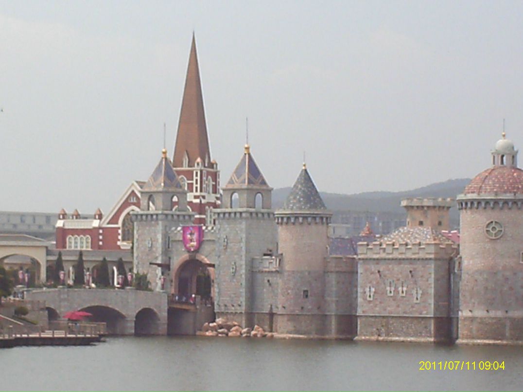 Виктория Фанакова | Красноярск