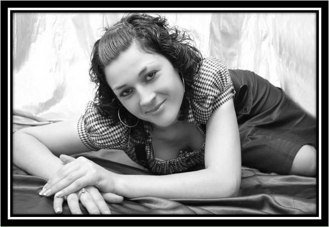 №179, Алиса Марынич, Киев №179, Алиса Марынич, Киев