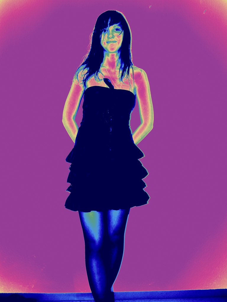 Медовенький Олень | Stuttgart