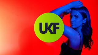 Spectral - Crazy