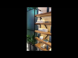 Biogena_1