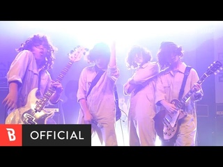 더 이스트라이트 (The EastLight.) -  holla