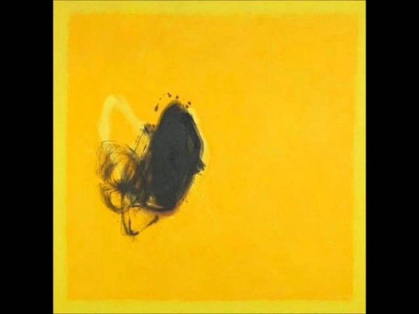 Francis Poulenc Sonata for Cello Piano, I
