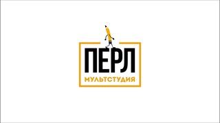 Лиса и Петух