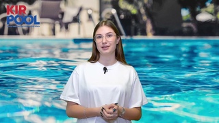 Альгитинн для бассейна. Применение зеленая вода водоросли слизь