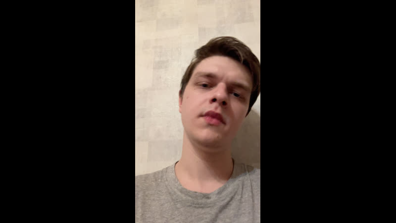 Live: таджикское