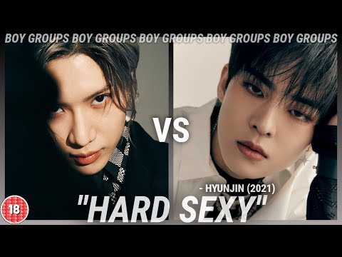 KPOP GAME, HARD STAN KPOP SAVE ONE DROP ONE, BOY