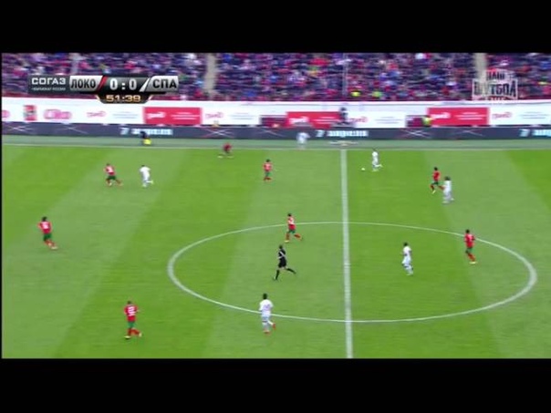 Aras Ozbiliz vs