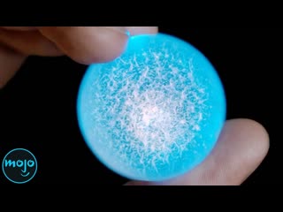 6 Physics Breakthroughs Predicted During Your Lifetime