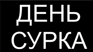 День Сурка