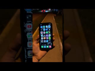 iPhone XR спустя сутки использования мой отзыв ￼