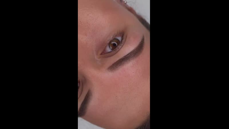 20200911_163342.mp4