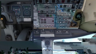 Come Fly With Me: The Originating Checks!