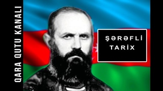 1003 NƏFƏRİ ƏSİRLİKDƏN XİLAS EDƏN KOMANDİR - ALLAHVERDİ BAĞIROV