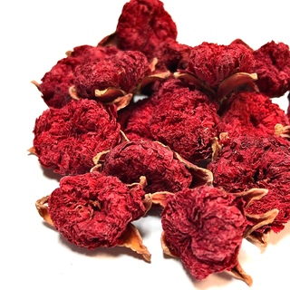 Чай из цветов граната. Чай из цветков граната. Гранат сухоцвет. Чай из цветов граната. Турецкий гранатовый чай nar cayi.