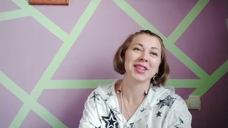 Нумерология. Число судьбы единица.