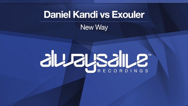 Daniel Kandi vs Exouler New