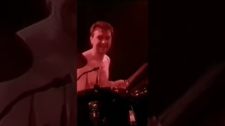 Сектор газа - Кума (1996) дк Горбунова