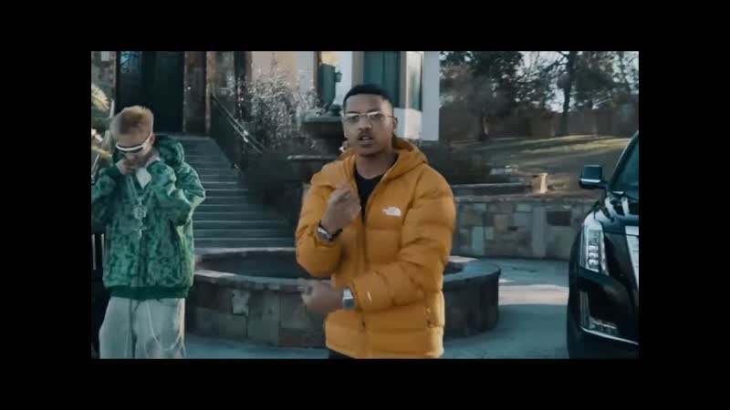 FREE Iayze + Jace Type Beat line, Prod.