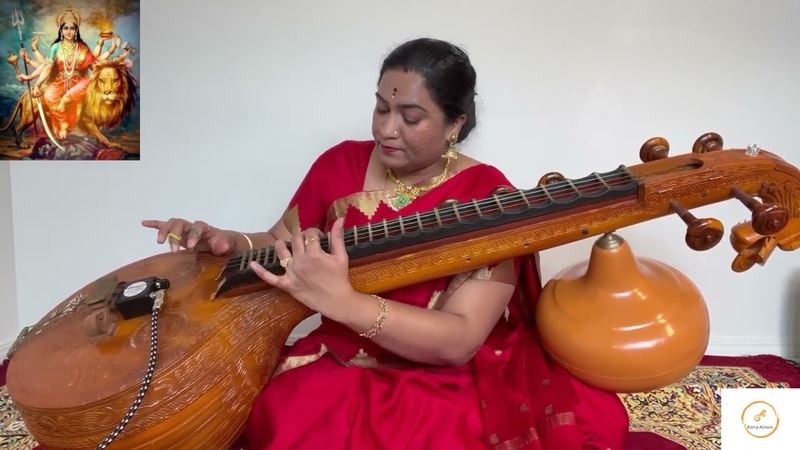 Aigiri Nandini, International Womens Day 2023,