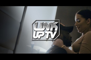 Jadace Leason ft F1 & Hurricane (£R) - Fragrance | @jadace_leason
