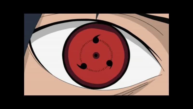 Top 10 Anime Powers We Wish Were