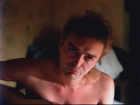 кинчев взломщик 1987. взломщик кинчев. кинчев в молодости взломщик. взломщик кинчев. константин кинчев 1985.