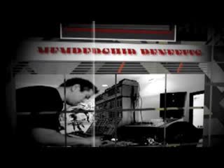LP Underground 9 (Trailer) - Linkin Park