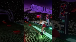 Boombayah BLACKPINK - New DANCE Dash game #blackpink