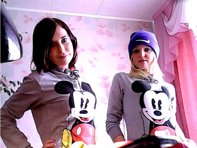 Мария Петрова александровна | Слободской