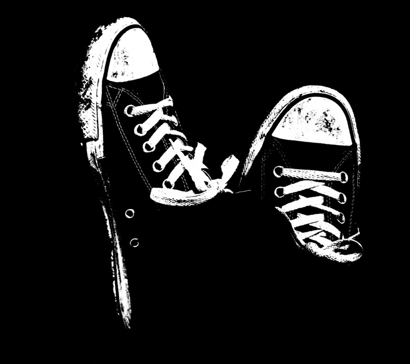 Михаил Денисов | Санкт-Петербург