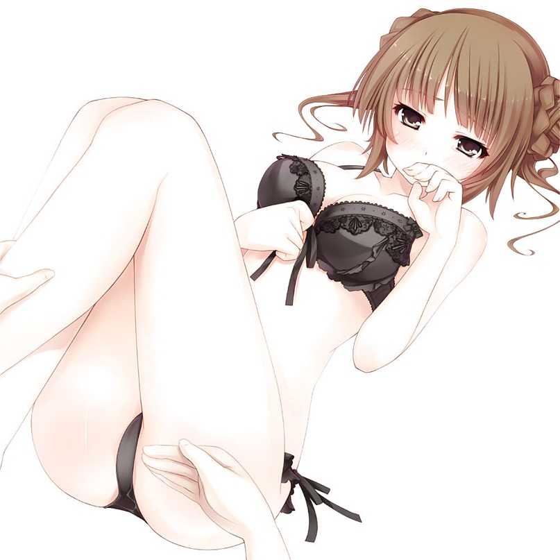 Инна Левина | Сызрань