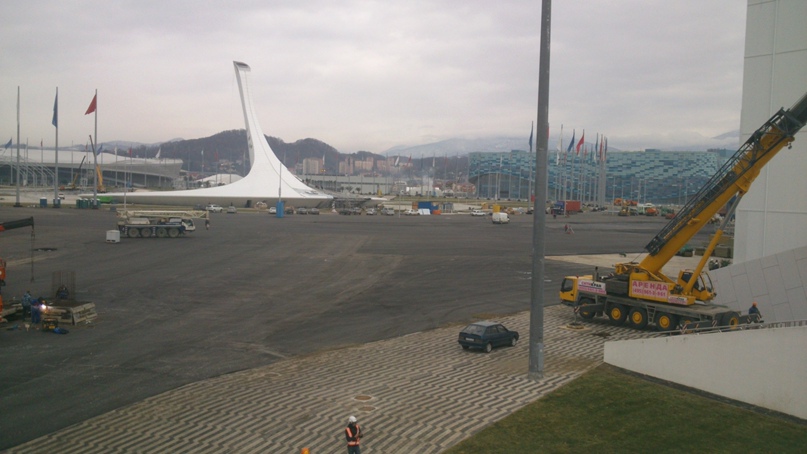 Александр Петренко | Славянск-на-Кубани