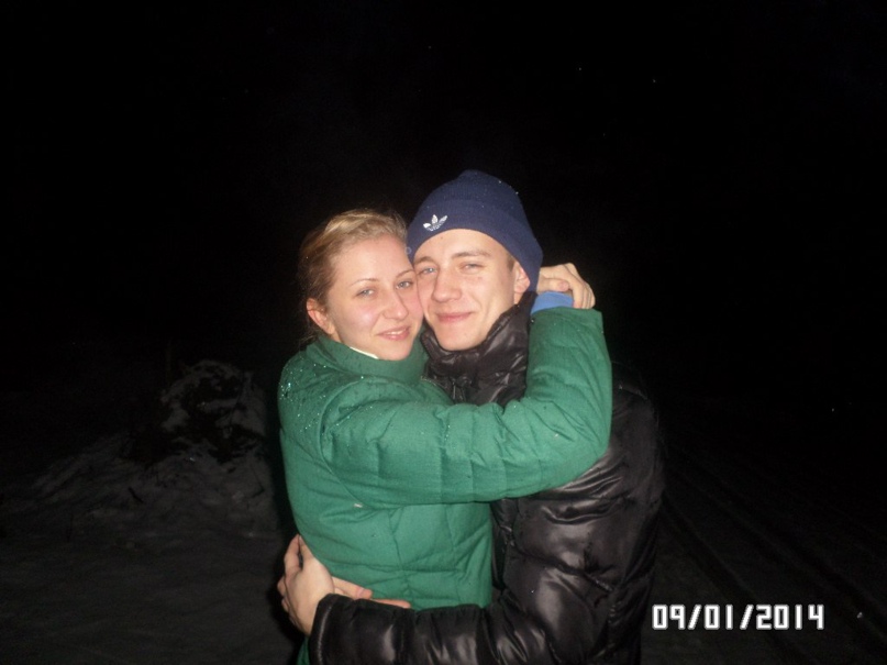 Михаил Сысоев | Тамбов